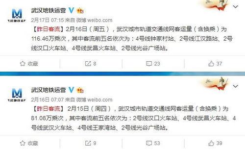 吃瓜光谷广场,吃瓜群众的欢乐聚集地”