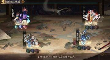 鬼王之宴吃瓜,一场惊悚吃瓜盛宴,揭秘神秘鬼界风云