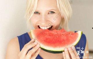 产后可以吃啦瓜,这些瓜类美食可以放心享用啦!