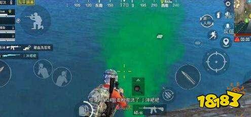 大树和平精英吃瓜,吃瓜群众揭秘游戏幕后故事