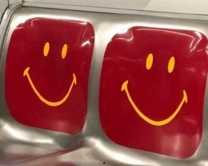 吃瓜搞笑文案治愈系