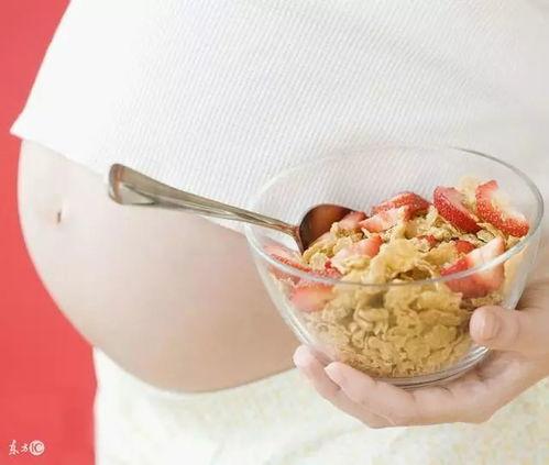 孕妇可以吃华莱士瓜,华莱士瓜，营养美味两不误