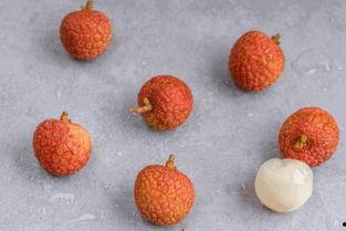 荔枝瓜怀孕可以吃吗