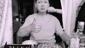 徐哥哥吃瓜,揭秘娱乐圈幕后故事