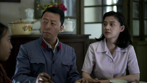 儿子恋爱父母吃瓜视频