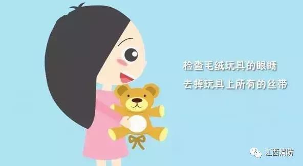 快手小熊走丢了吃瓜,意外邂逅吃瓜盛宴