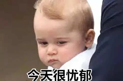 吃瓜表情如何p,揭秘网络社交新潮流