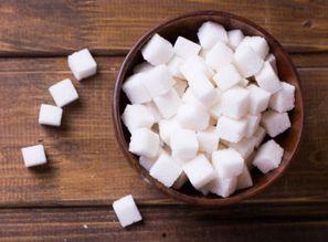 吃白瓜老是上厕所,轻松解决频繁如厕烦恼