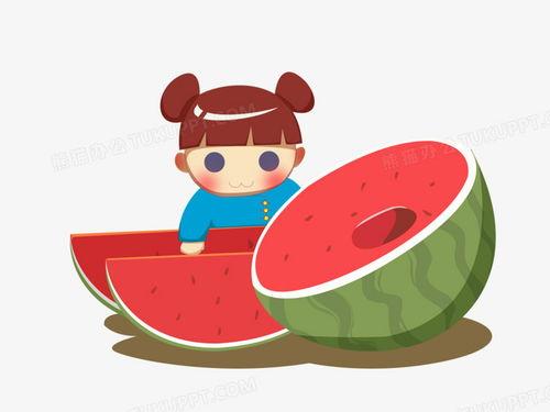 吃瓜照片素材,揭秘吃瓜群众的欢乐瞬间