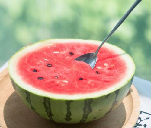 山西有啥瓜吃,山西特色瓜果品鉴之旅