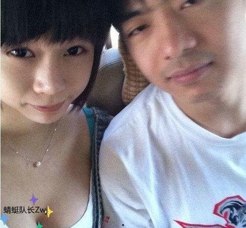 雪圈吃瓜女主,揭秘吃瓜女主的逆袭之路