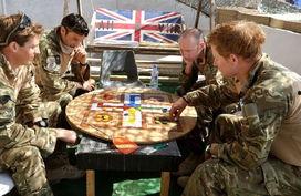 吃瓜看戏生活惬意,品瓜论戏，尽享惬意人生