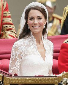 王妃日日吃瓜免费阅读,宫廷秘闻大揭秘