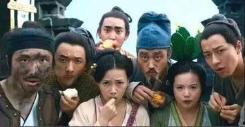 兰陵吃瓜群众事件,一场网络舆论的风暴与反思