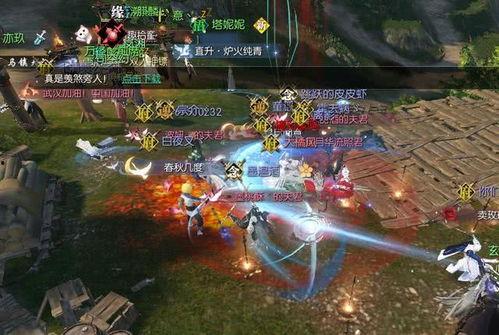 逆水寒吃瓜劫,吃瓜劫背后的江湖风云