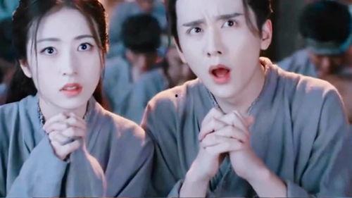 我的韩国媳妇吃瓜,揭秘韩国家庭生活点滴