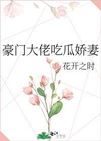 吃瓜系统豪门,吃瓜系统下的权谋与爱情