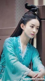 碧瑶吃瓜,揭秘娱乐圈幕后真相