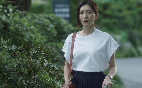 大妮吃瓜,揭秘娱乐圈幕后故事