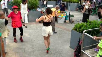 文艺的吃瓜少年,揭秘娱乐圈幕后故事