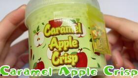 化妆唠嗑吃瓜,化妆唠嗑与吃瓜趣事大盘点