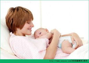 吃卧瓜回奶吗,卧瓜食用对哺乳期妈妈回奶的影响探讨