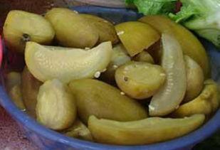 河北东方吃瓜,吃瓜群众的欢乐盛宴