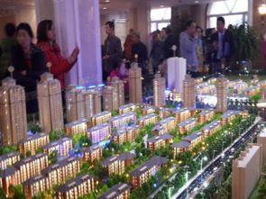 周口现代城吃瓜,一场吃瓜盛宴背后的故事