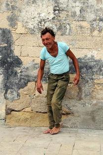 冷门吃瓜哥 乌克兰,乌克兰那些鲜为人知的幕后故事