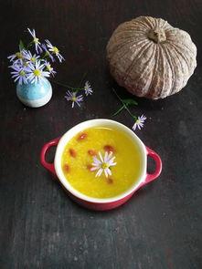 冬天吃瓜容易生病嘛,冬天吃瓜易生病？揭秘冬季吃瓜的注意事项