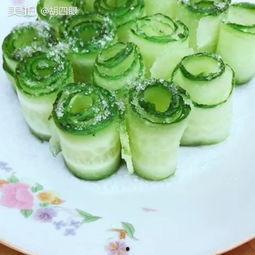 吃瓜小胡胡,揭秘娱乐圈那些不为人知的幕后故事