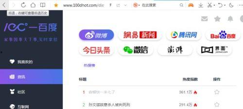 哪里有吃瓜网站,一网打尽娱乐圈最新动态