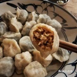 包饺子吃的瓜 干瓜,传统美食的完美邂逅