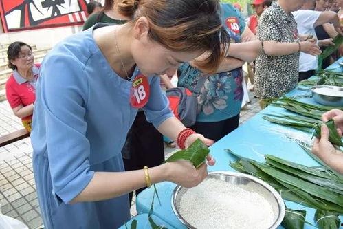 最强吃瓜者后续,揭秘娱乐圈幕后风云