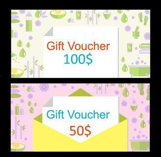 每日吃瓜汇总19,热点事件大盘点