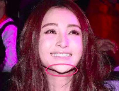 明星824吃瓜,揭秘娱乐圈背后的惊人瓜料