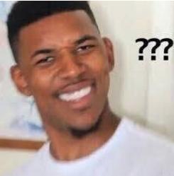 吃鸡各大主播吃瓜视频,揭秘各大主播吃瓜视频背后的故事