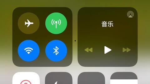 西瓜视频粉丝吃瓜,西瓜视频粉丝吃瓜狂欢记