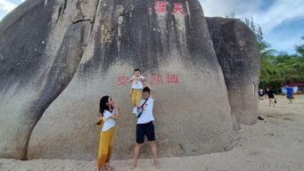 吃瓜水楼2.0 天涯,天涯社区全新互动平台，揭秘娱乐圈幕后故事