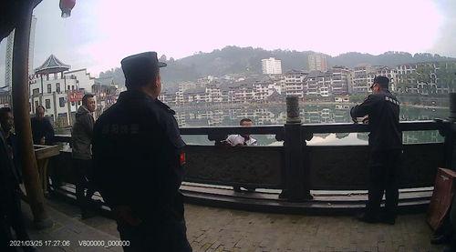 警方回应网上吃瓜,揭秘网络“吃瓜”背后的真相与影响