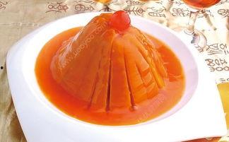 感冒过敏吃瓜好吗,吃瓜真的好吗？揭秘瓜类食物的利与弊